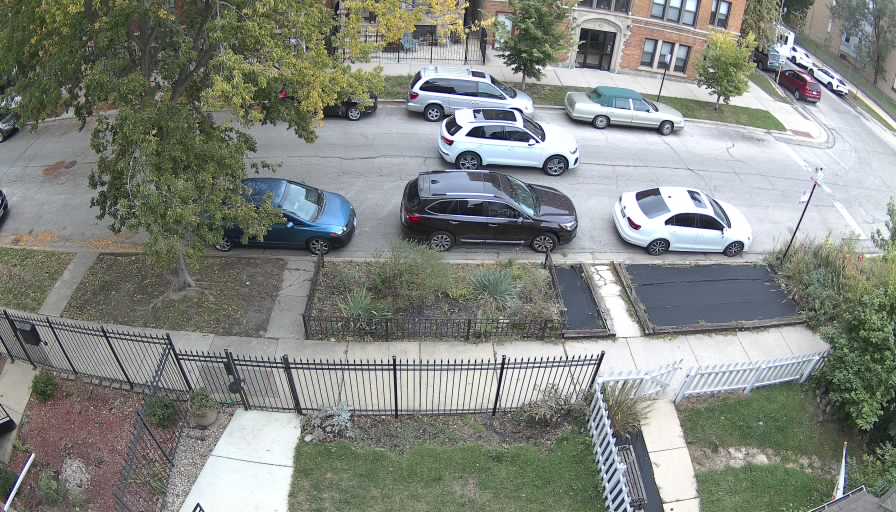 Reolink Camera Two_01_Reolink Home Hub One_20251022115902.jpg